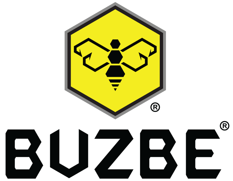 buzber