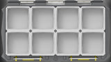 Logan Latuso Treble Hooks Box - Custom Colony 8T (Thin)