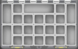Laker Howell Terminal Box - Custom Colony 28