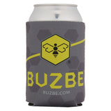Can Cooler