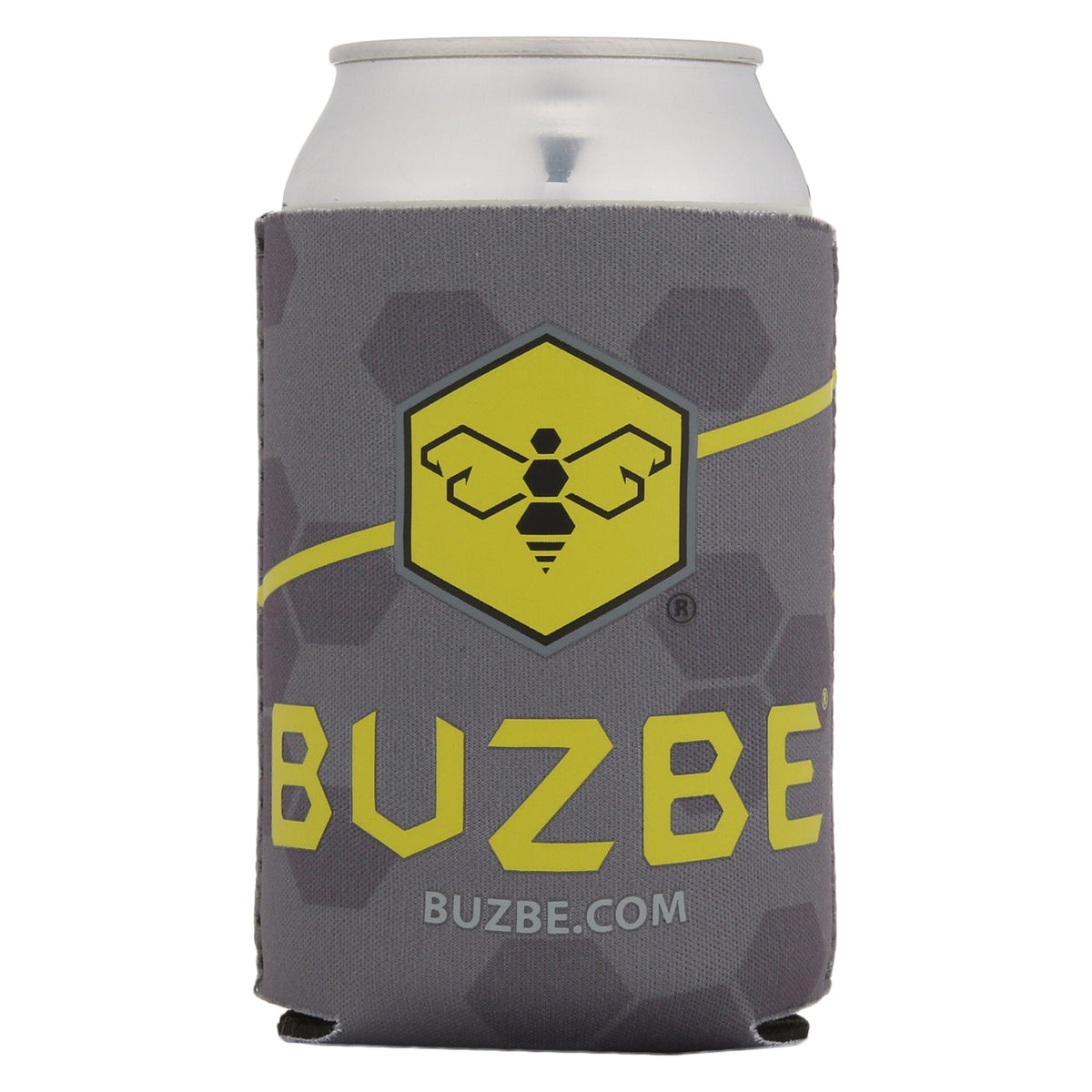Can Cooler