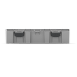 Basic 28D (Deep) - Urchin Box