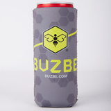 Slim Can Cooler