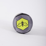 Slim Can Cooler