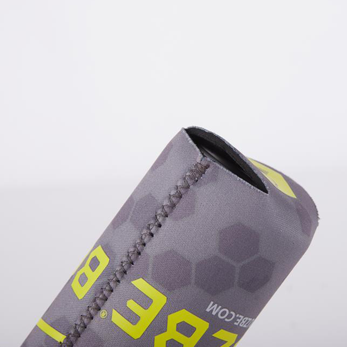 Slim Can Cooler