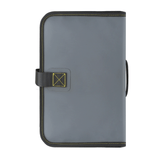 Fast Flip Binder - Large Deep