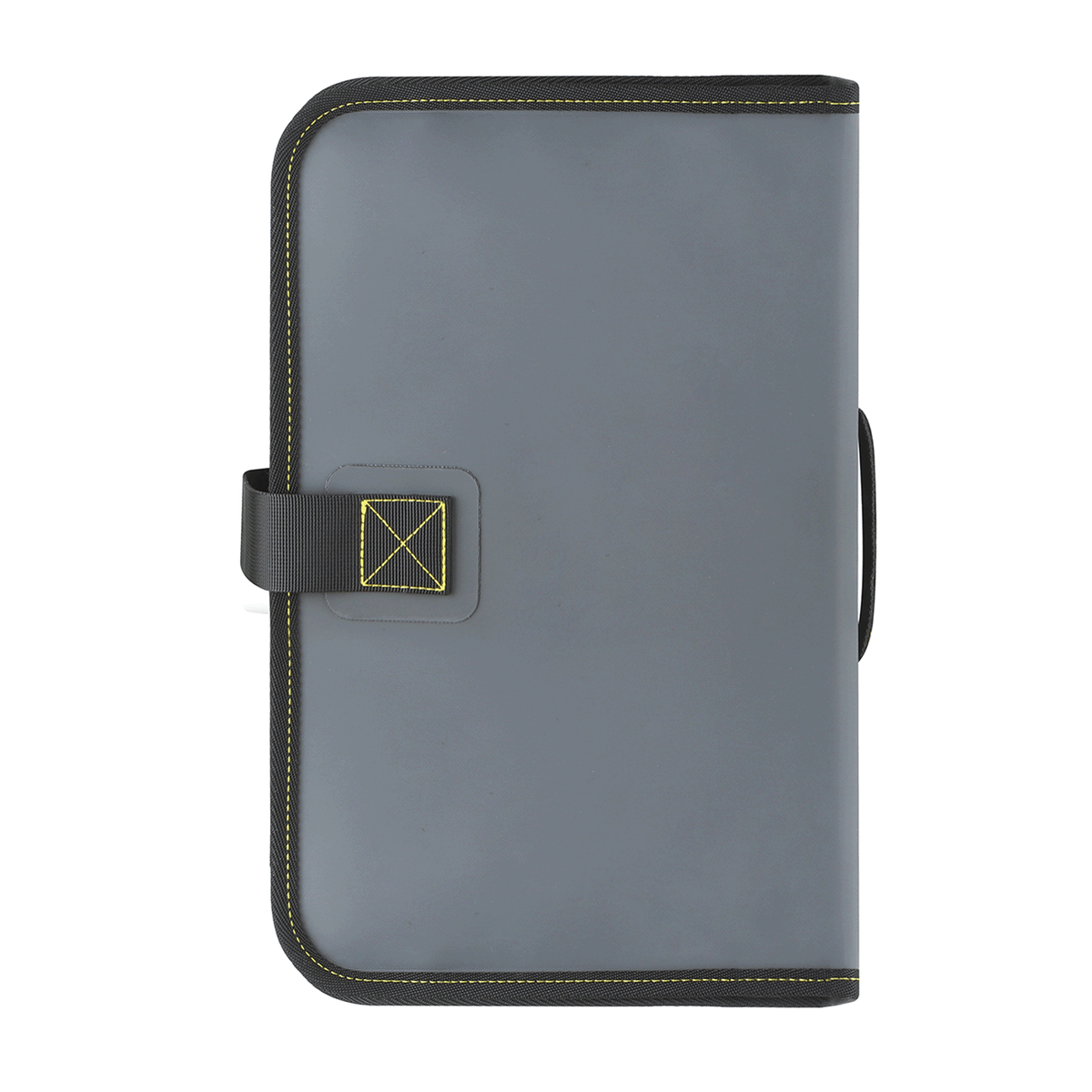 Fast Flip Binder - Large Deep