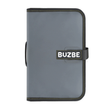Fast Flip Binder - Large Deep