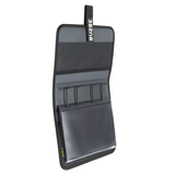 Fast Flip Binder - Large Deep