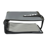 Fast Flip Binder - Large Deep