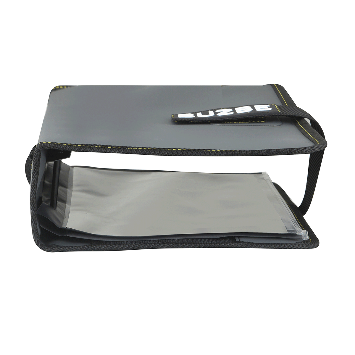 Fast Flip Binder - Large Deep