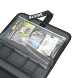 Fast Flip Binder - Large Deep