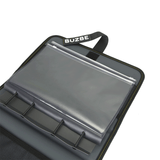 Fast Flip Binder - Large Deep
