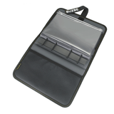 Fast Flip Binder - Large Deep