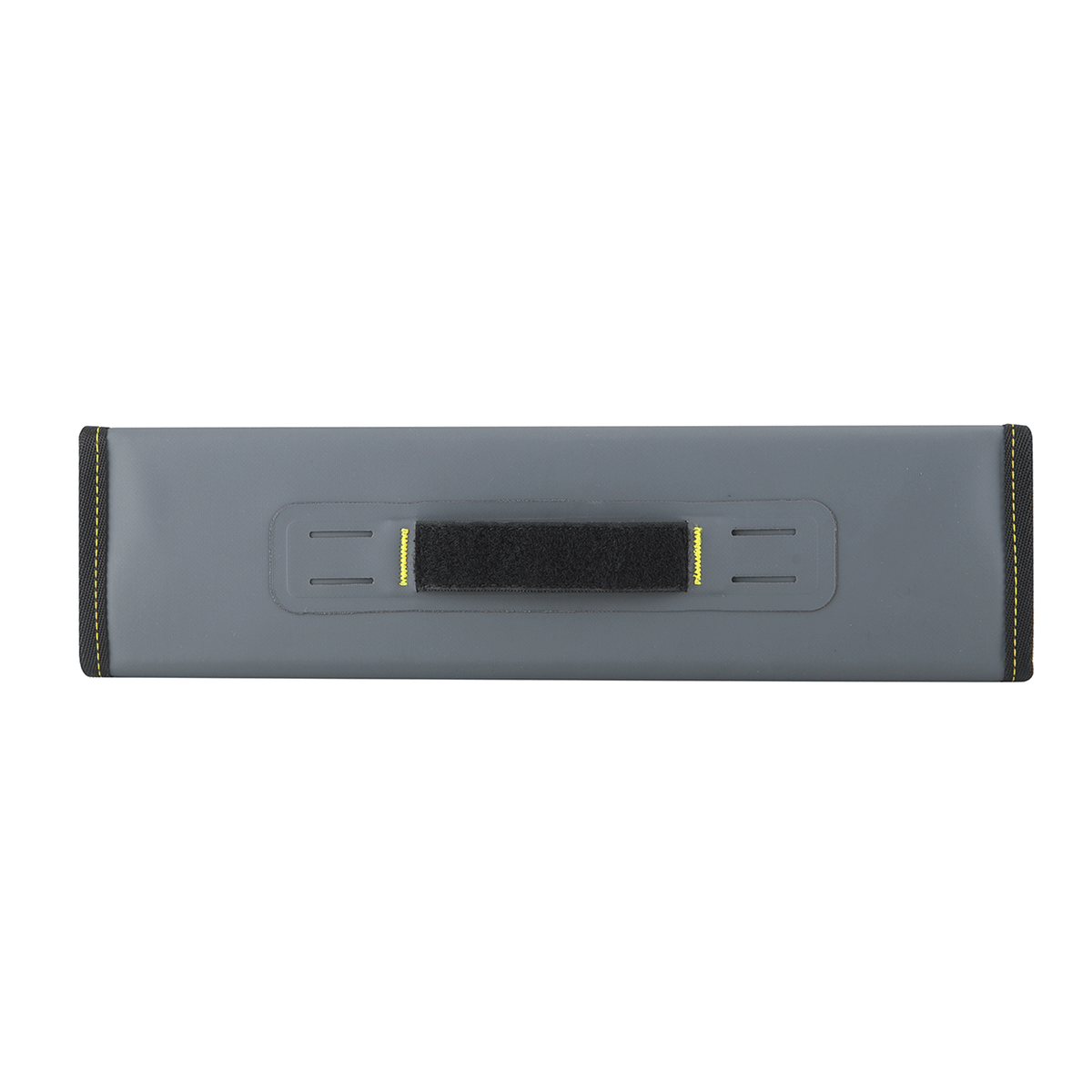 Fast Flip Binder - Large Deep
