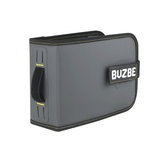 Fast Flip Binder - Medium Deep