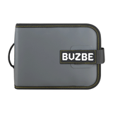 Fast Flip Binder - Medium Deep