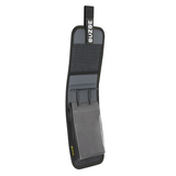 Fast Flip Binder - Medium Deep