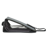 Fast Flip Binder - Medium Deep