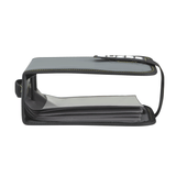 Fast Flip Binder - Medium Deep