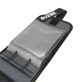 Fast Flip Binder - Medium Deep