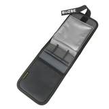 Fast Flip Binder - Medium Deep