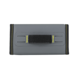 Fast Flip Binder - Medium Deep