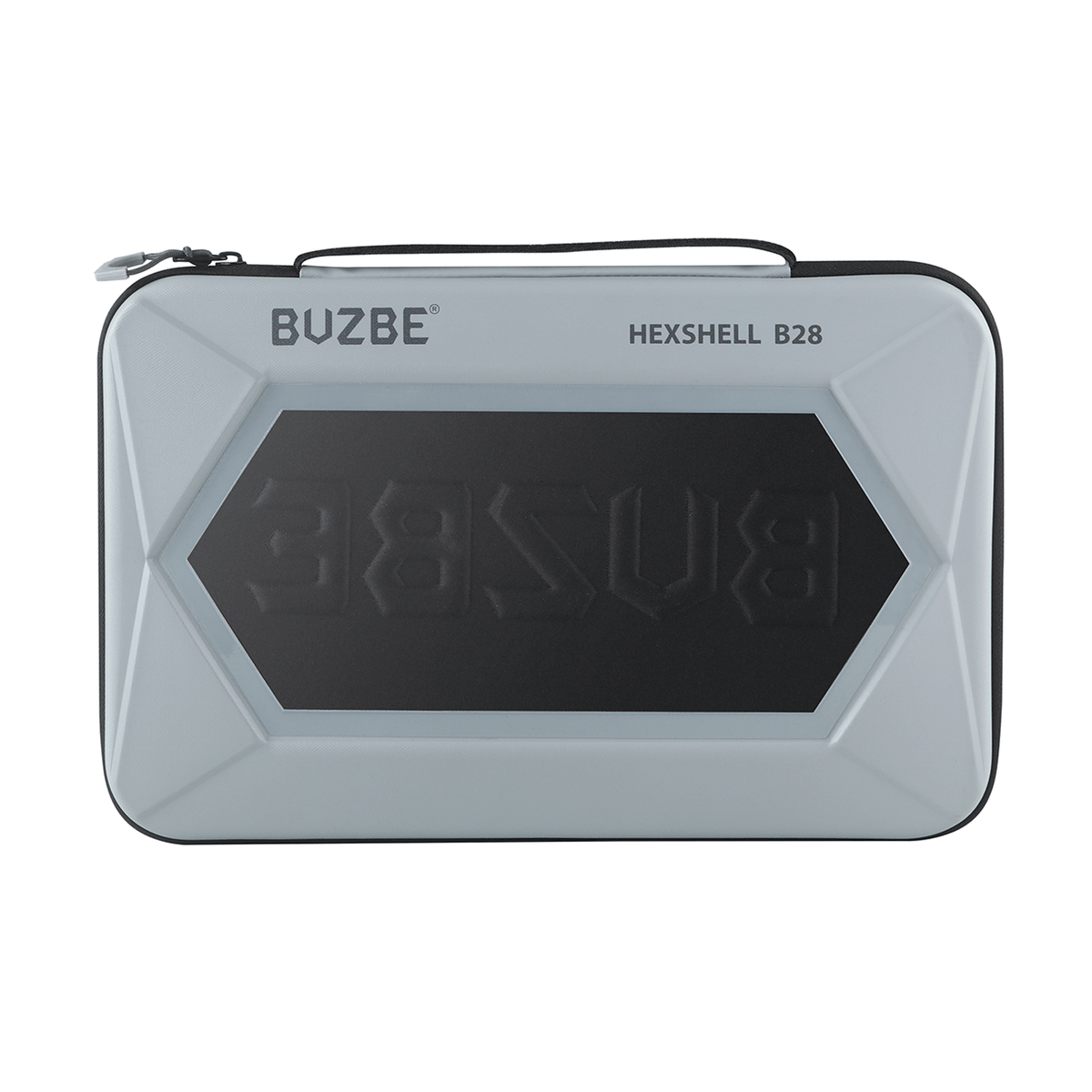 HexShell B28