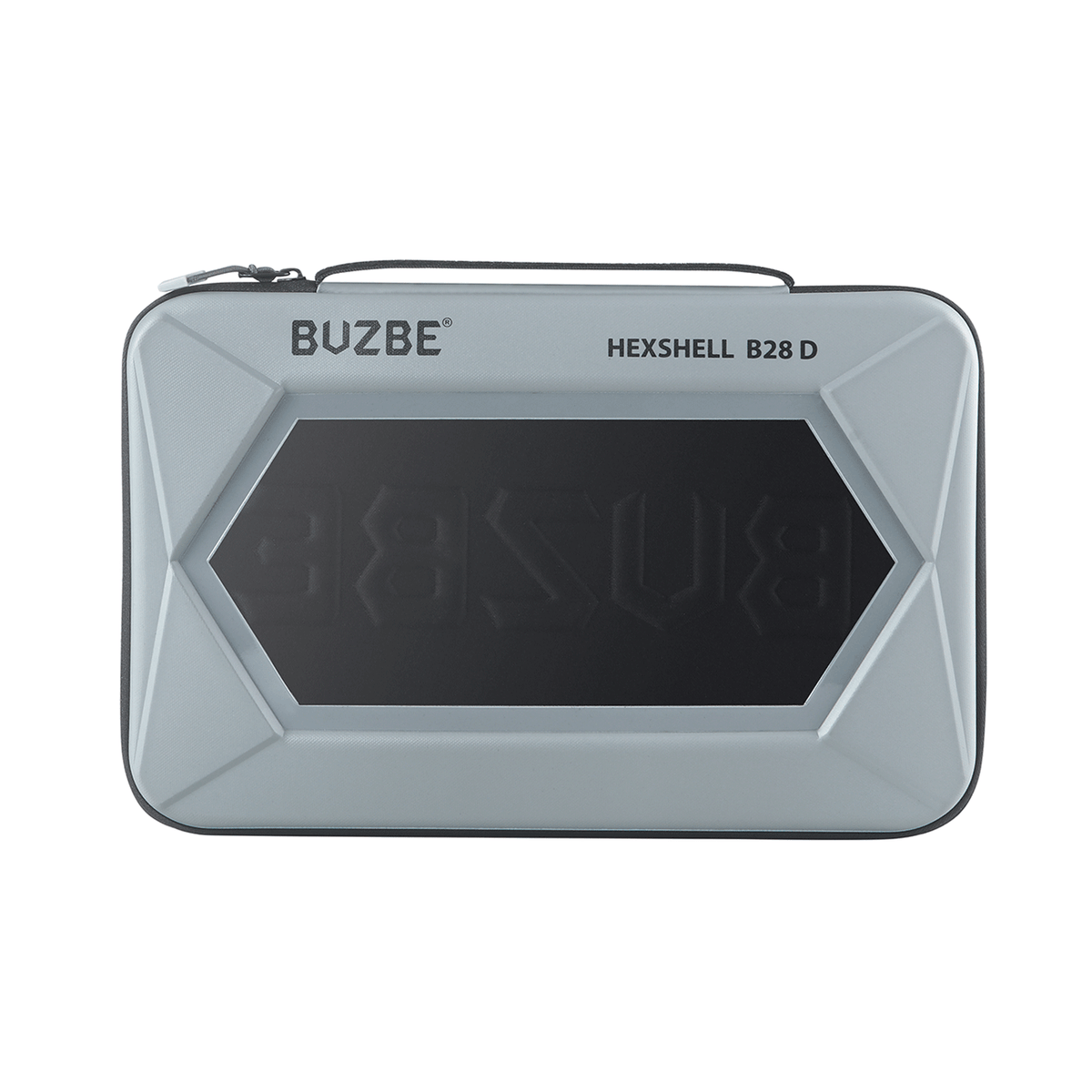 HexShell B28D (Deep)