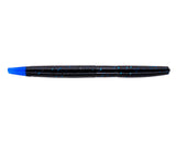 Logan Latuso Square Bill Cranks Box - Custom Colony 28D (Deep)