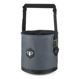 Pail Pak 2 - Collapsible 2 Gallon Bucket