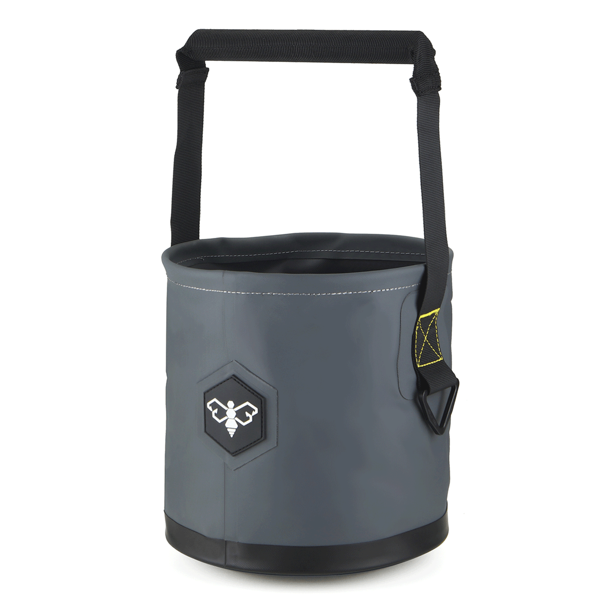 Pail Pak 2 - Collapsible 2 Gallon Bucket