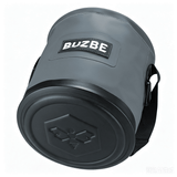 Pail Pak 2 - Collapsible 2 Gallon Bucket