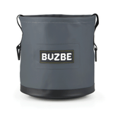 Pail Pak 2 - Collapsible 2 Gallon Bucket