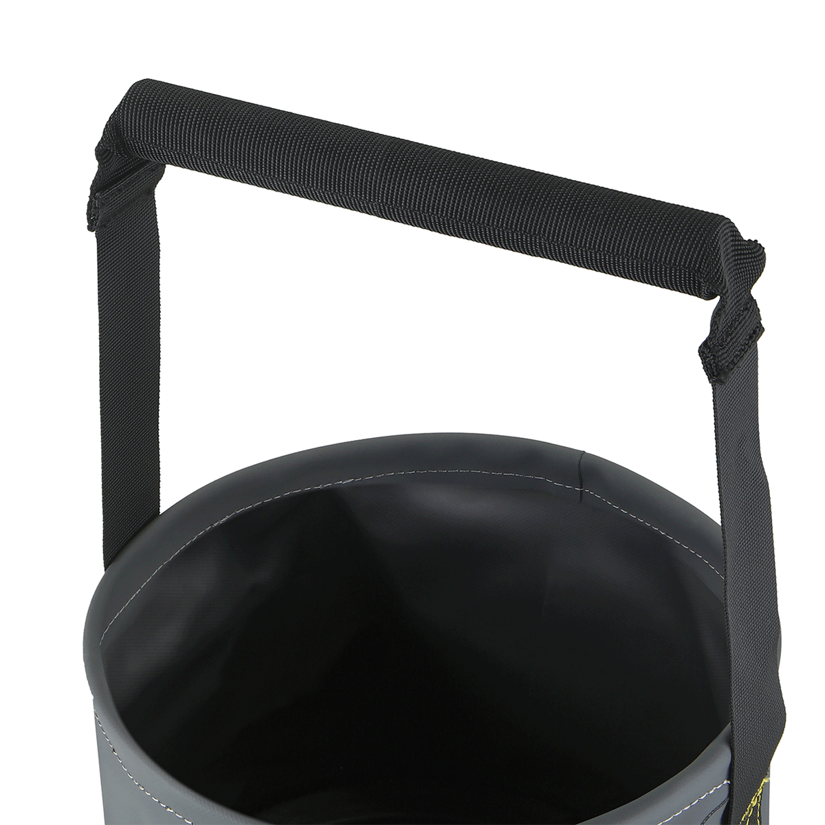 Pail Pak 2 - Collapsible 2 Gallon Bucket