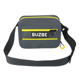 Pouch Pak Belt Bag - Medium