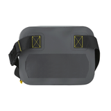 Pouch Pak Belt Bag - Medium