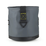Pail Pak 2 - Collapsible 2 Gallon Bucket