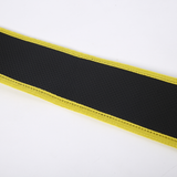 Shoulder Strap