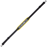 Shoulder Strap