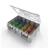 Basic 15D (Deep) - Urchin Box