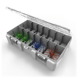 Basic 28D (Deep) - Urchin Box