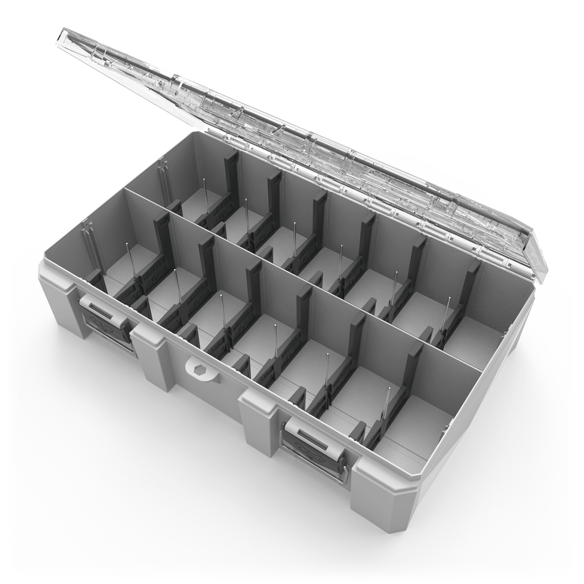 Basic 28D (Deep) - Urchin Box