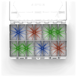 Basic 28D (Deep) - Urchin Box