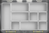 Ryan Harrington Artificial Box - Custom Colony 15T (Thin)