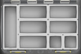 Ryan Harrington Offshore Box - Custom Colony 15