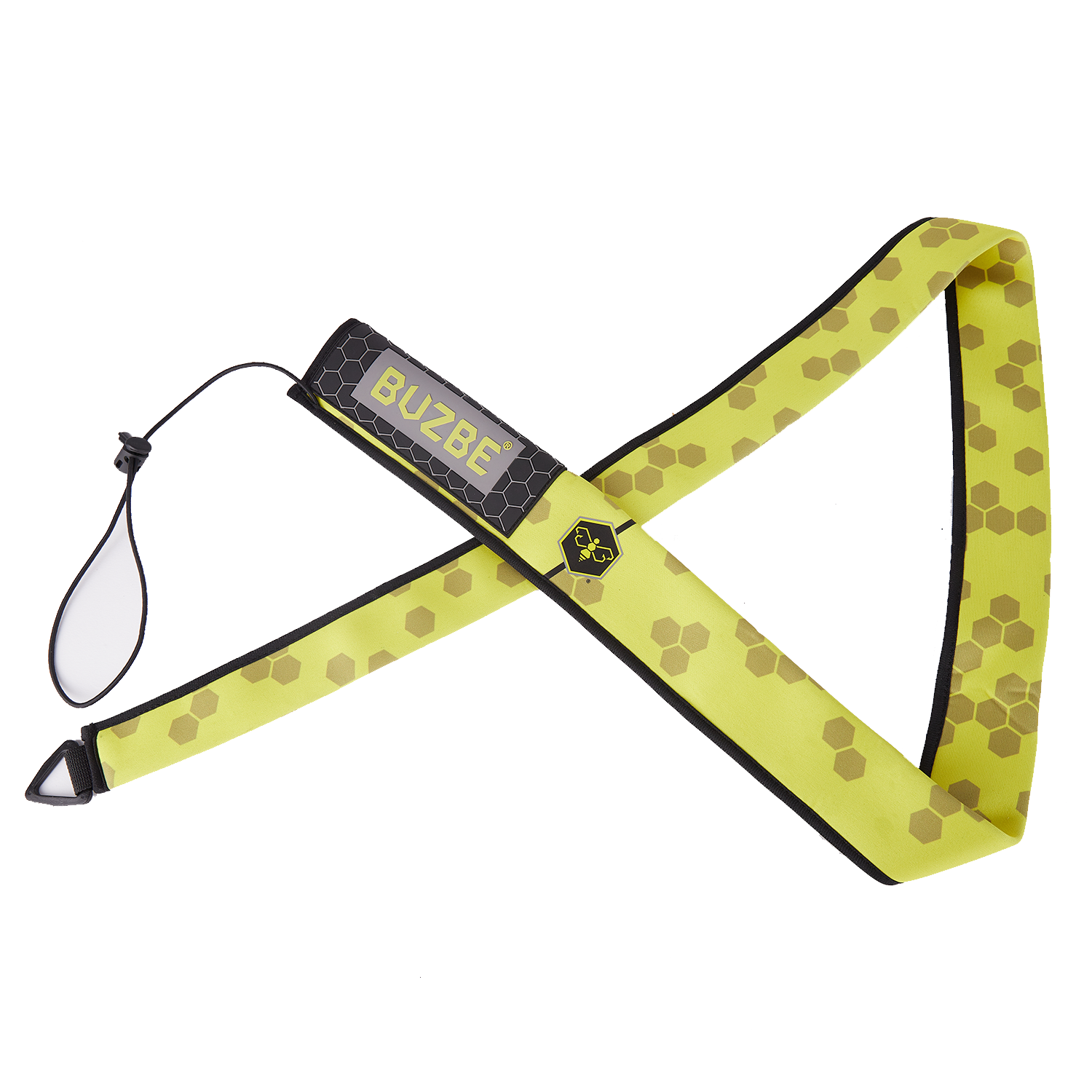 Rod Covers